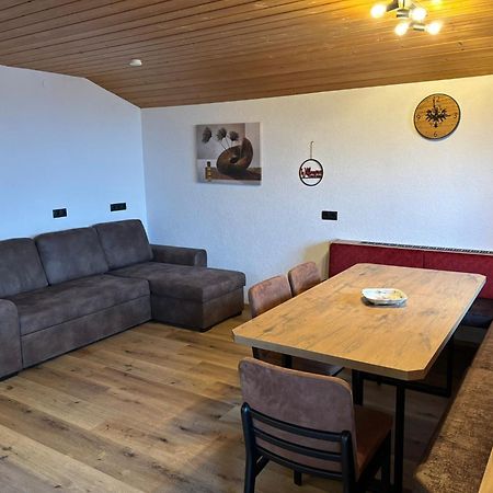 Haus Kammerlander Stummerberg エクステリア 写真
